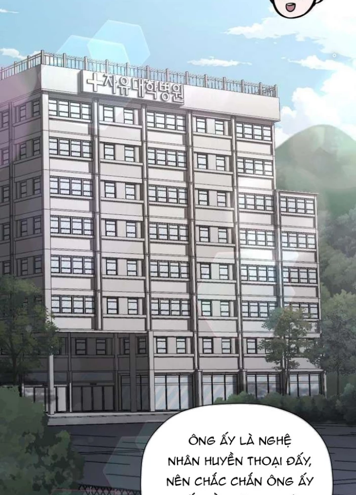 Thần Thoại Mất Tích Và Thiên Tài Pháp Thuật Chapter 36 - 33
