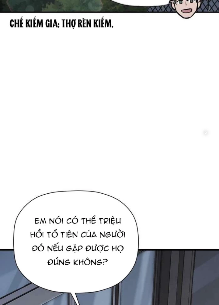 Thần Thoại Mất Tích Và Thiên Tài Pháp Thuật Chapter 36 - 35