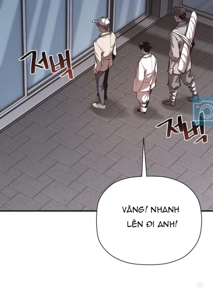 Thần Thoại Mất Tích Và Thiên Tài Pháp Thuật Chapter 36 - 37