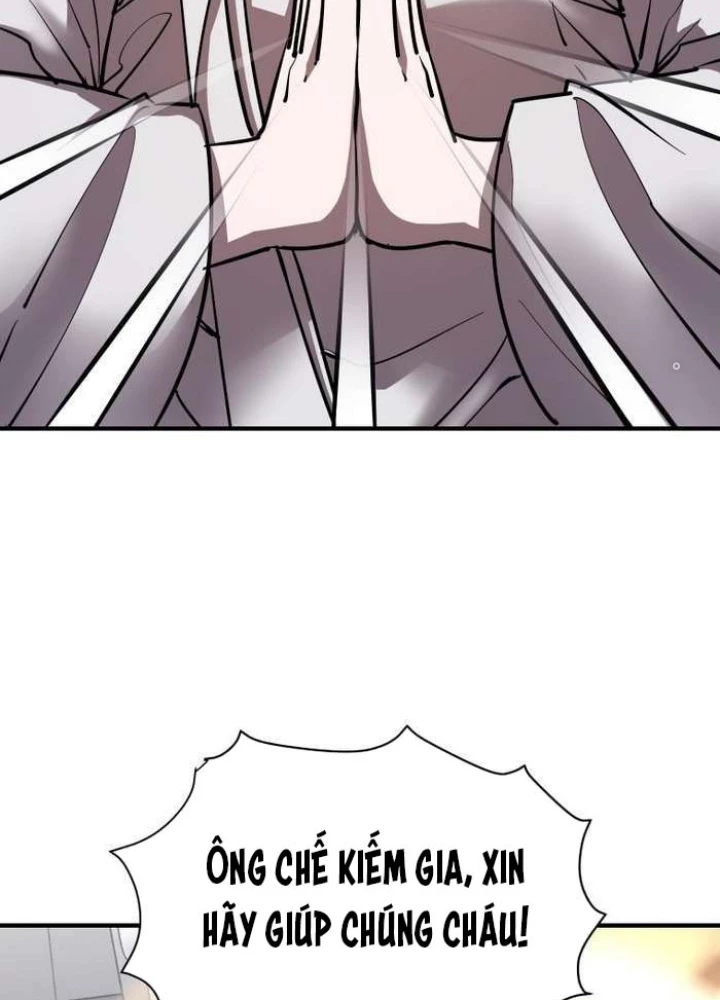 Thần Thoại Mất Tích Và Thiên Tài Pháp Thuật Chapter 36 - 41