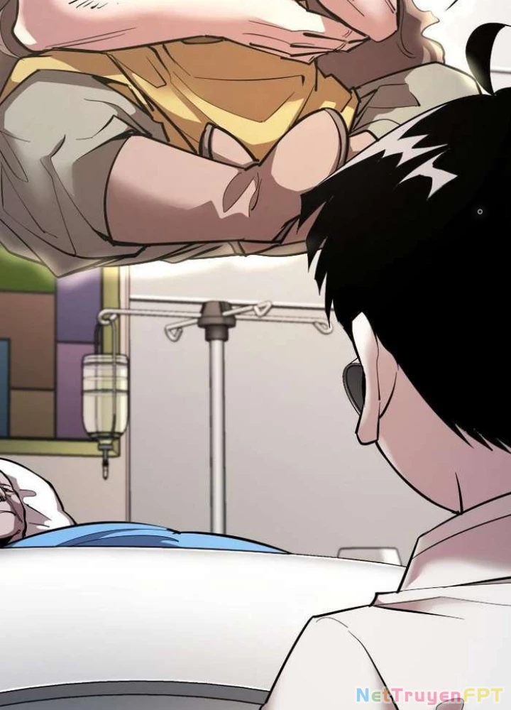 Thần Thoại Mất Tích Và Thiên Tài Pháp Thuật Chapter 36 - 47