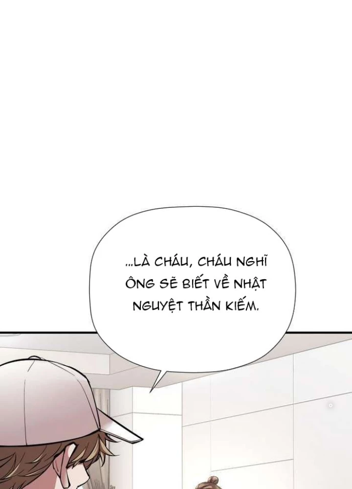 Thần Thoại Mất Tích Và Thiên Tài Pháp Thuật Chapter 36 - 49