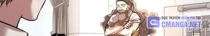 Thần Thoại Mất Tích Và Thiên Tài Pháp Thuật Chapter 36 - 50