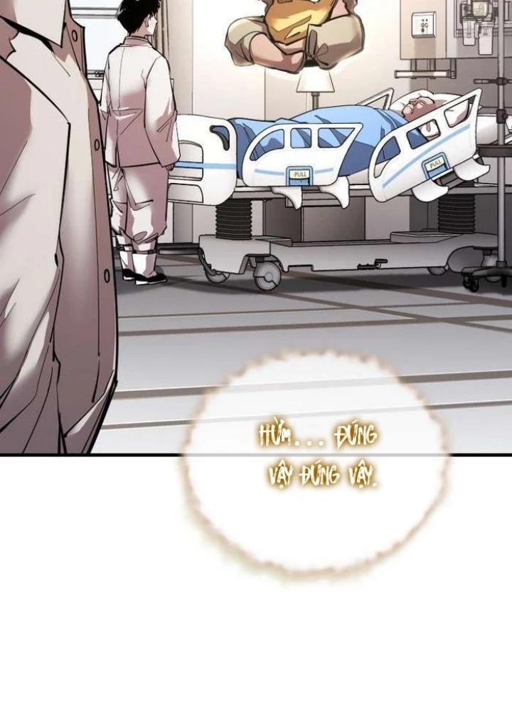 Thần Thoại Mất Tích Và Thiên Tài Pháp Thuật Chapter 36 - 51