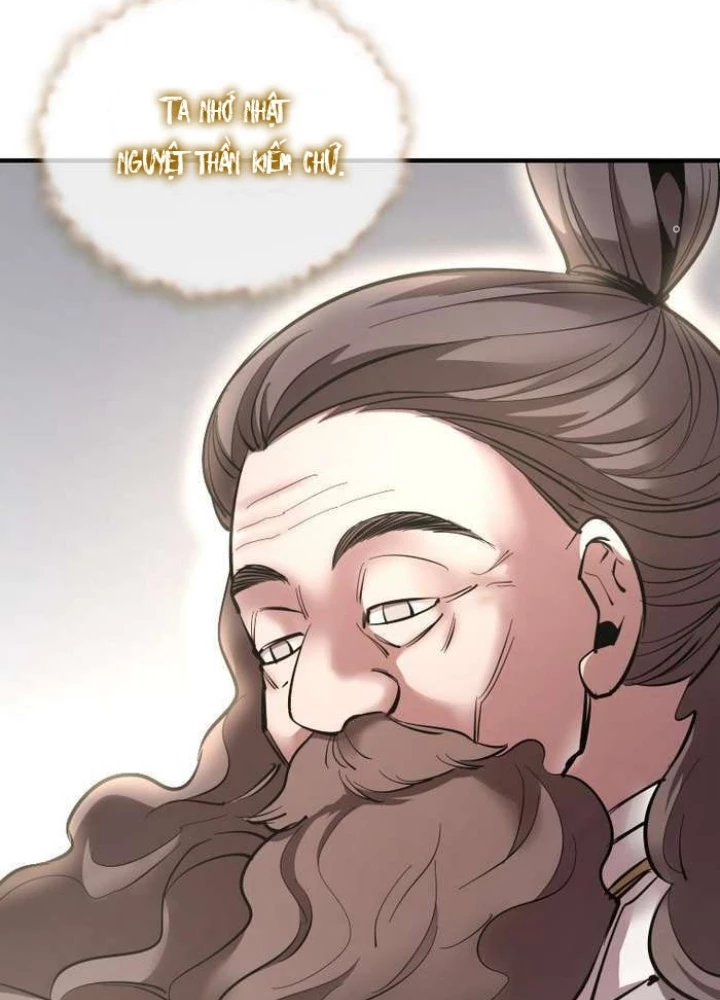 Thần Thoại Mất Tích Và Thiên Tài Pháp Thuật Chapter 36 - 53