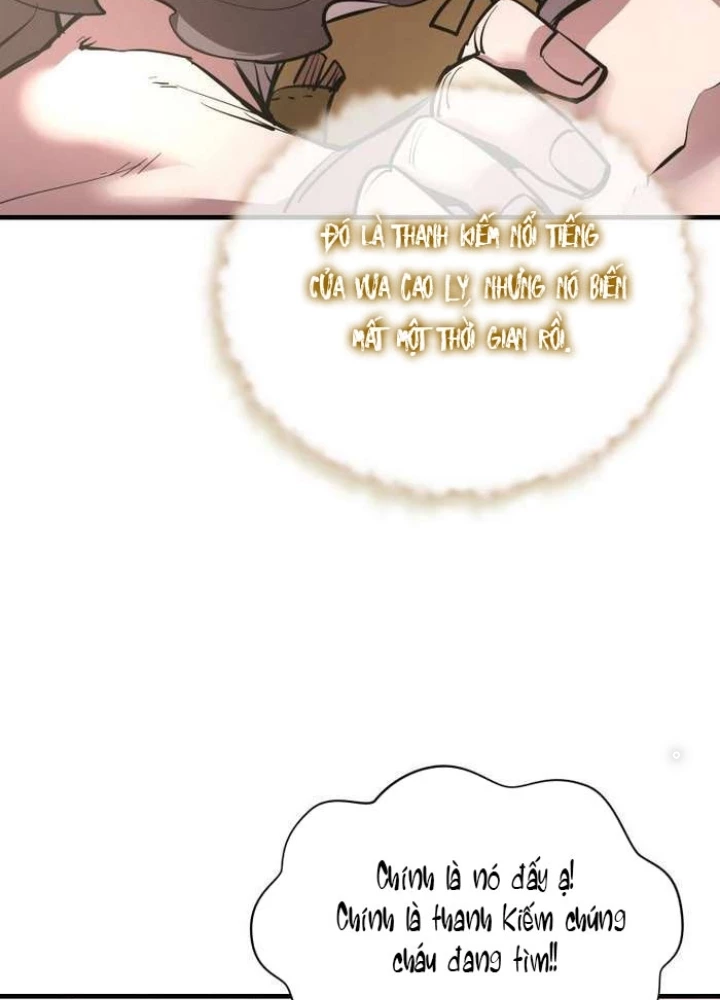 Thần Thoại Mất Tích Và Thiên Tài Pháp Thuật Chapter 36 - 55