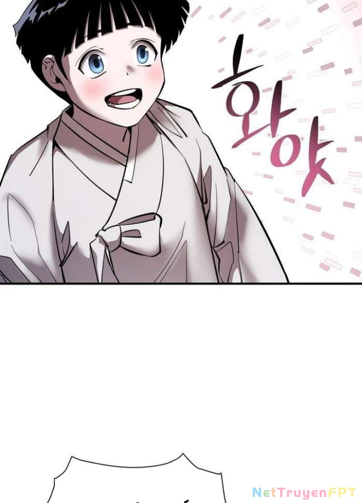 Thần Thoại Mất Tích Và Thiên Tài Pháp Thuật Chapter 36 - 57