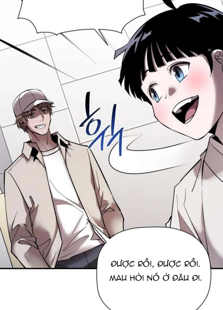 Thần Thoại Mất Tích Và Thiên Tài Pháp Thuật Chapter 36 - 59