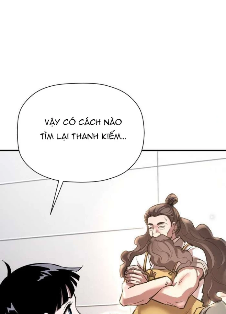 Thần Thoại Mất Tích Và Thiên Tài Pháp Thuật Chapter 36 - 61