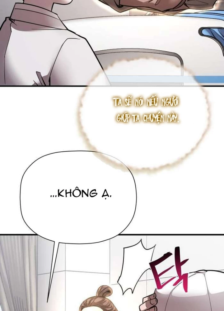 Thần Thoại Mất Tích Và Thiên Tài Pháp Thuật Chapter 36 - 63