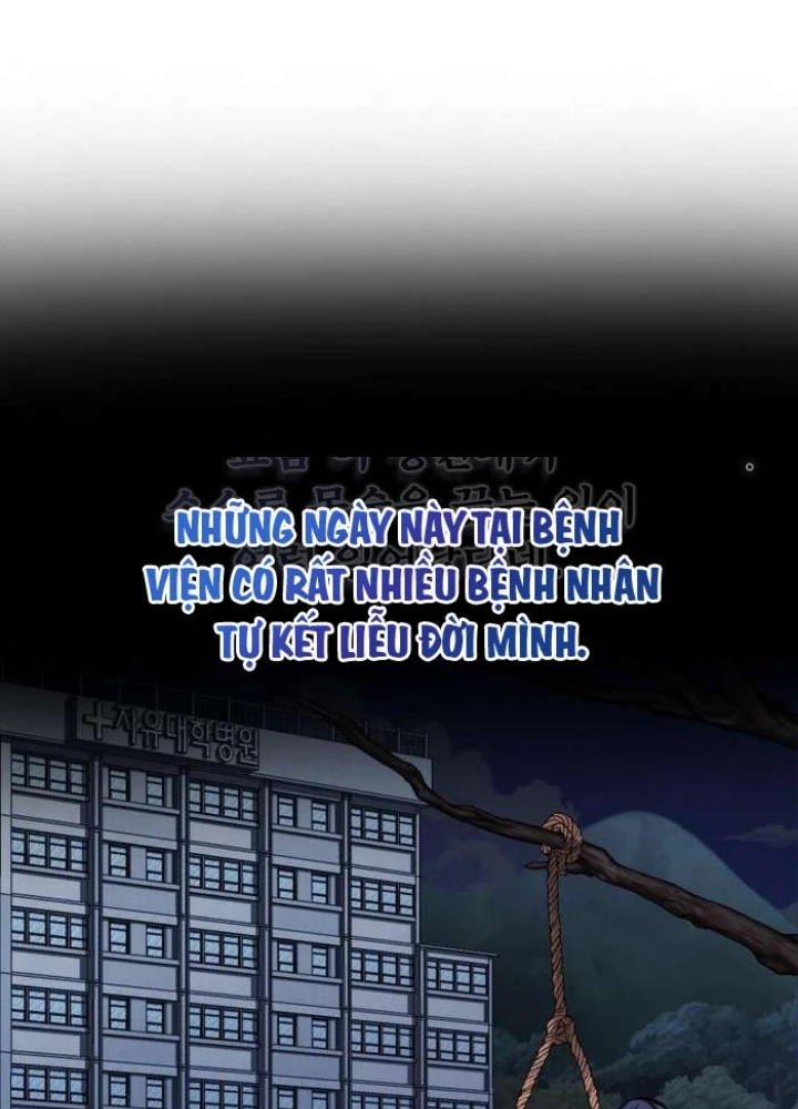 Thần Thoại Mất Tích Và Thiên Tài Pháp Thuật Chapter 36 - 67