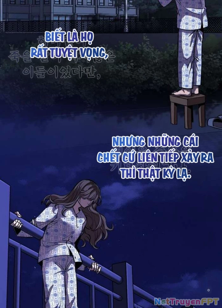 Thần Thoại Mất Tích Và Thiên Tài Pháp Thuật Chapter 36 - 69