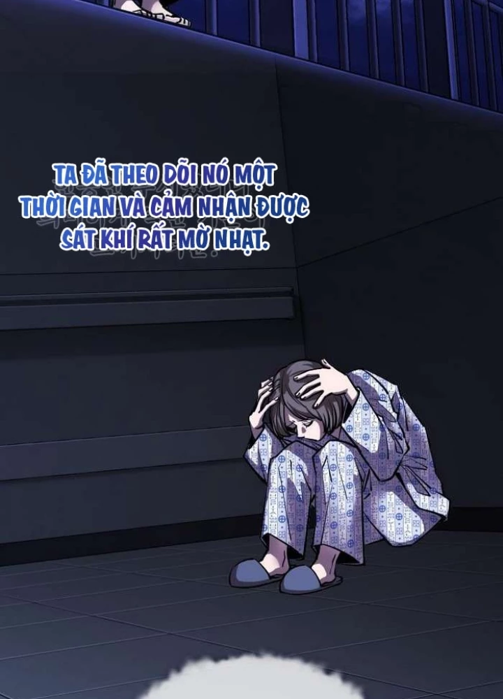 Thần Thoại Mất Tích Và Thiên Tài Pháp Thuật Chapter 36 - 71