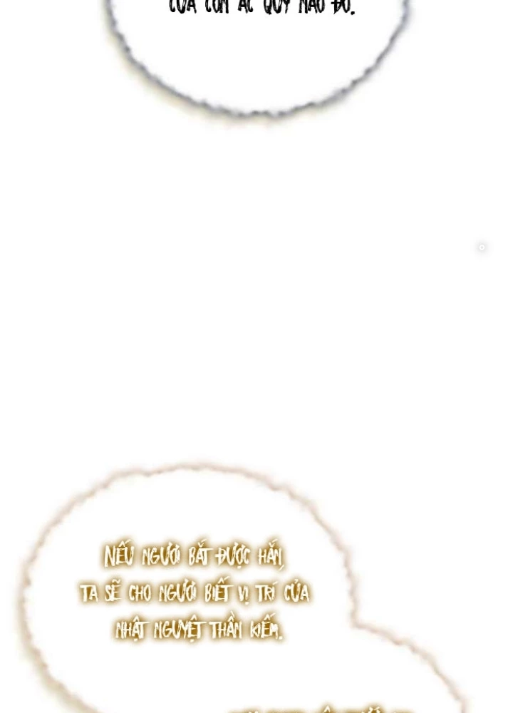 Thần Thoại Mất Tích Và Thiên Tài Pháp Thuật Chapter 36 - 73