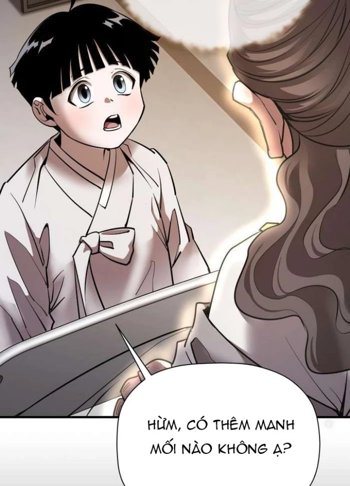 Thần Thoại Mất Tích Và Thiên Tài Pháp Thuật Chapter 36 - 75