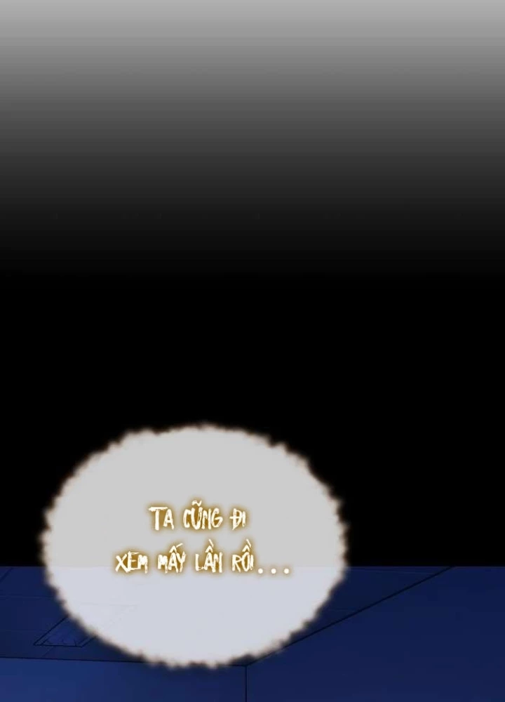 Thần Thoại Mất Tích Và Thiên Tài Pháp Thuật Chapter 36 - 77