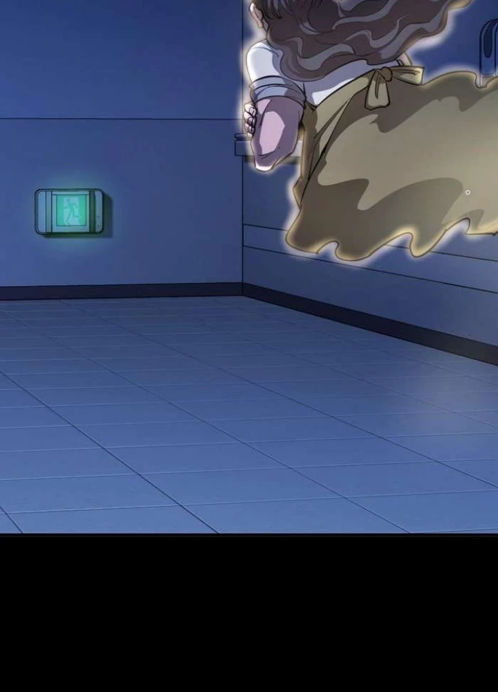 Thần Thoại Mất Tích Và Thiên Tài Pháp Thuật Chapter 36 - 79