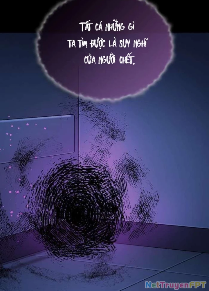 Thần Thoại Mất Tích Và Thiên Tài Pháp Thuật Chapter 36 - 83