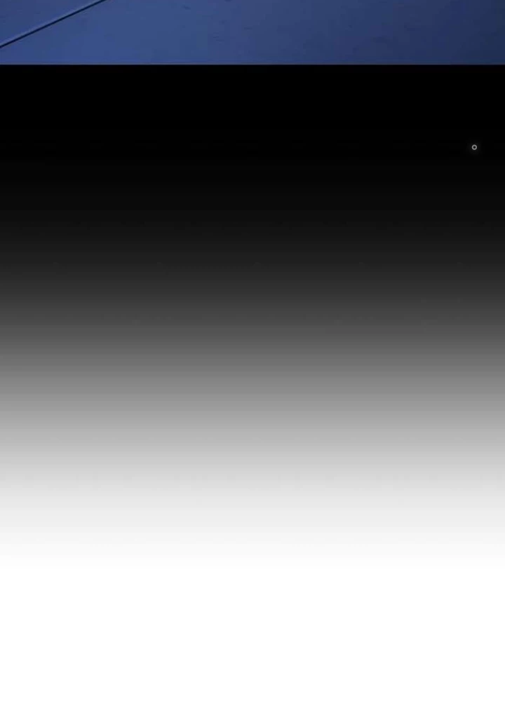 Thần Thoại Mất Tích Và Thiên Tài Pháp Thuật Chapter 36 - 85