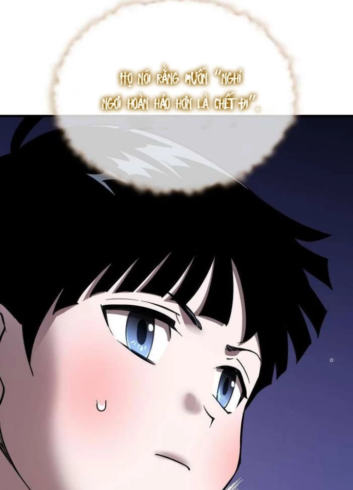 Thần Thoại Mất Tích Và Thiên Tài Pháp Thuật Chapter 36 - 87