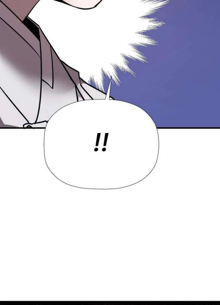 Thần Thoại Mất Tích Và Thiên Tài Pháp Thuật Chapter 36 - 89