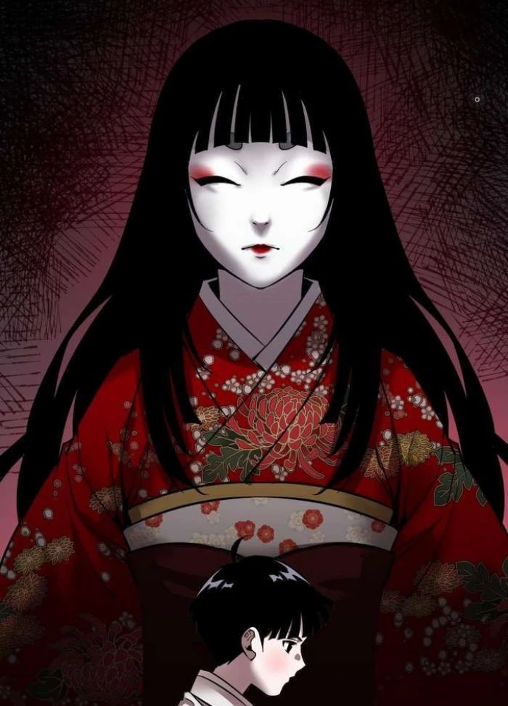 Thần Thoại Mất Tích Và Thiên Tài Pháp Thuật Chapter 36 - 91