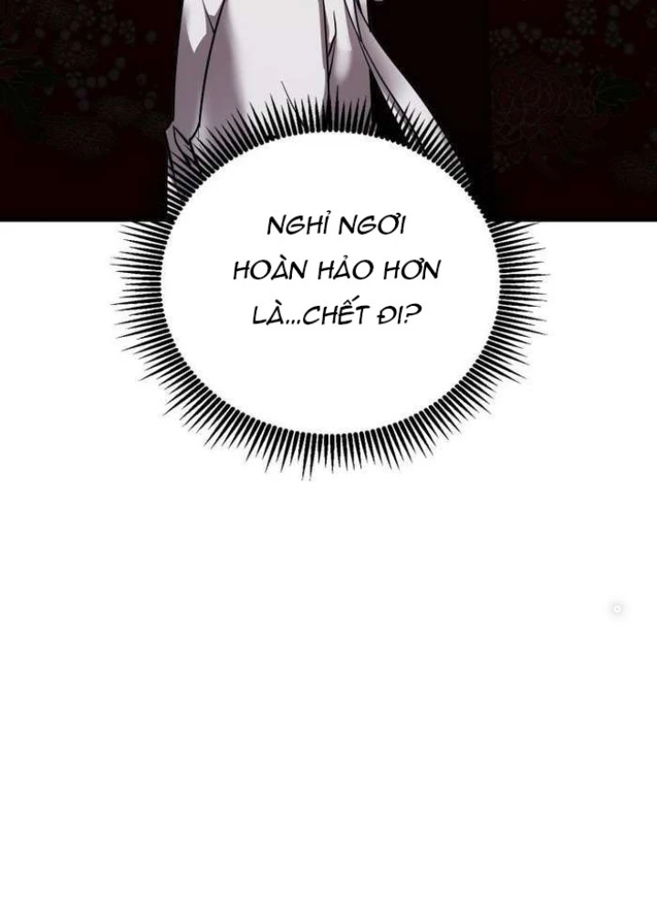 Thần Thoại Mất Tích Và Thiên Tài Pháp Thuật Chapter 36 - 93