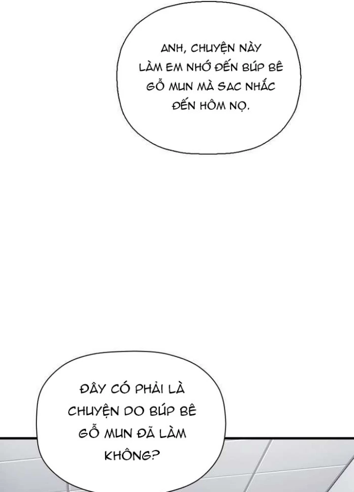 Thần Thoại Mất Tích Và Thiên Tài Pháp Thuật Chapter 36 - 95