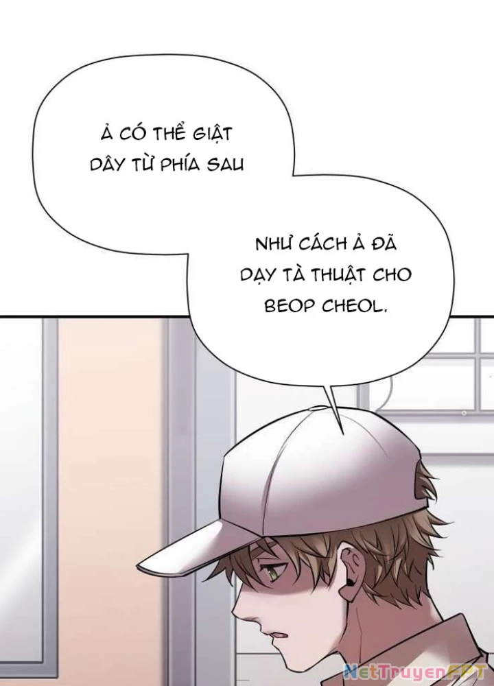 Thần Thoại Mất Tích Và Thiên Tài Pháp Thuật Chapter 36 - 99