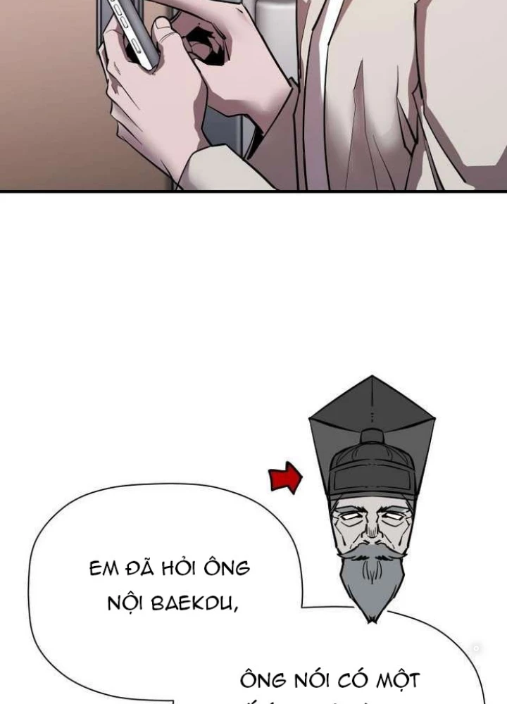 Thần Thoại Mất Tích Và Thiên Tài Pháp Thuật Chapter 36 - 101