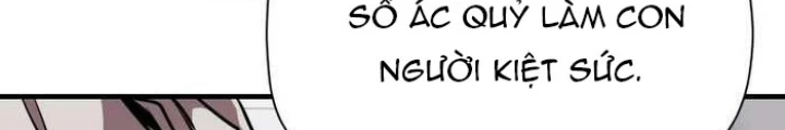 Thần Thoại Mất Tích Và Thiên Tài Pháp Thuật Chapter 36 - 102