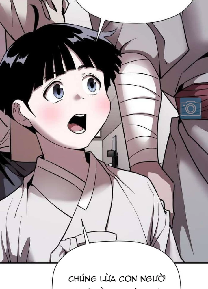 Thần Thoại Mất Tích Và Thiên Tài Pháp Thuật Chapter 36 - 103