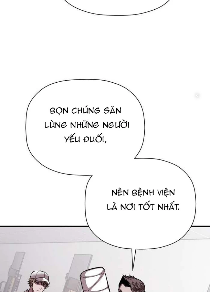 Thần Thoại Mất Tích Và Thiên Tài Pháp Thuật Chapter 36 - 105