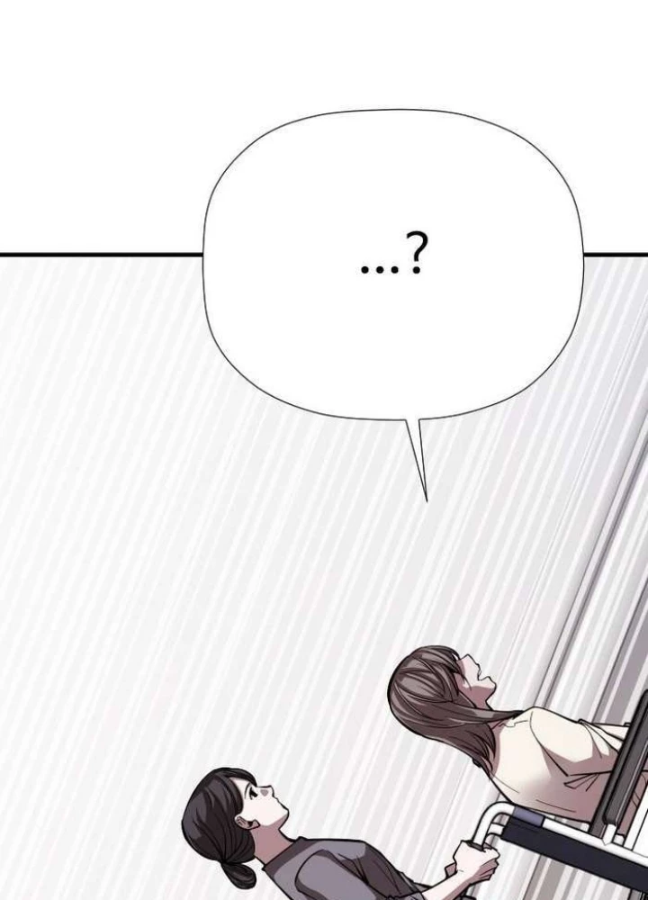 Thần Thoại Mất Tích Và Thiên Tài Pháp Thuật Chapter 36 - 109