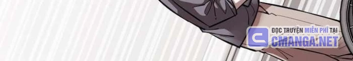 Thần Thoại Mất Tích Và Thiên Tài Pháp Thuật Chapter 36 - 110