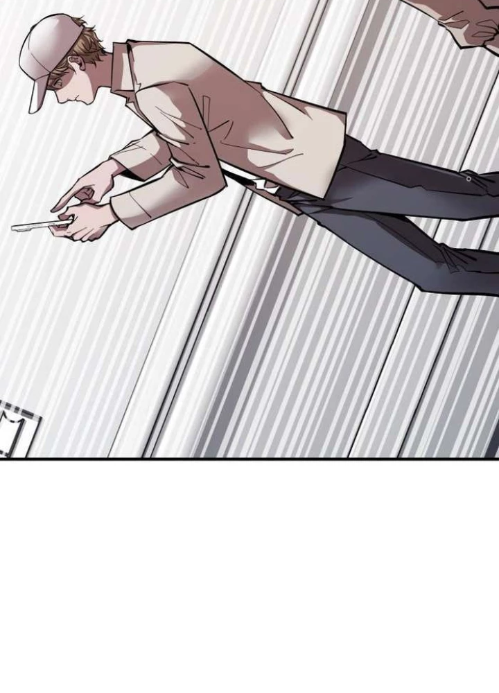 Thần Thoại Mất Tích Và Thiên Tài Pháp Thuật Chapter 36 - 111