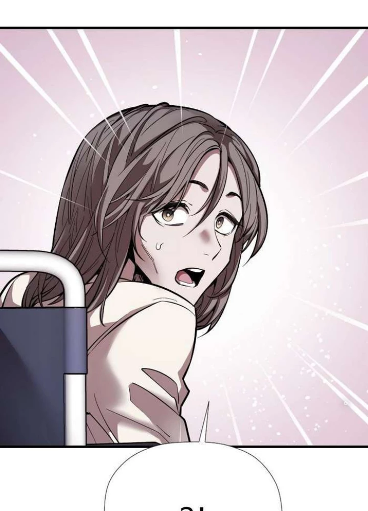 Thần Thoại Mất Tích Và Thiên Tài Pháp Thuật Chapter 36 - 113