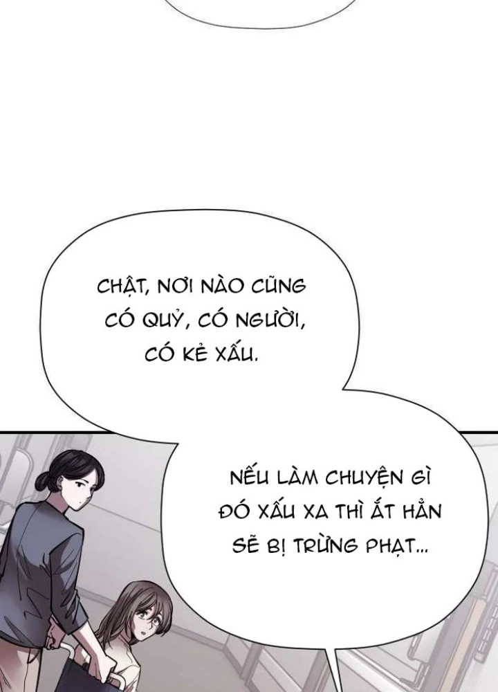 Thần Thoại Mất Tích Và Thiên Tài Pháp Thuật Chapter 36 - 115