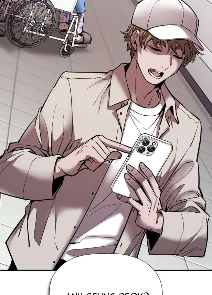 Thần Thoại Mất Tích Và Thiên Tài Pháp Thuật Chapter 36 - 117