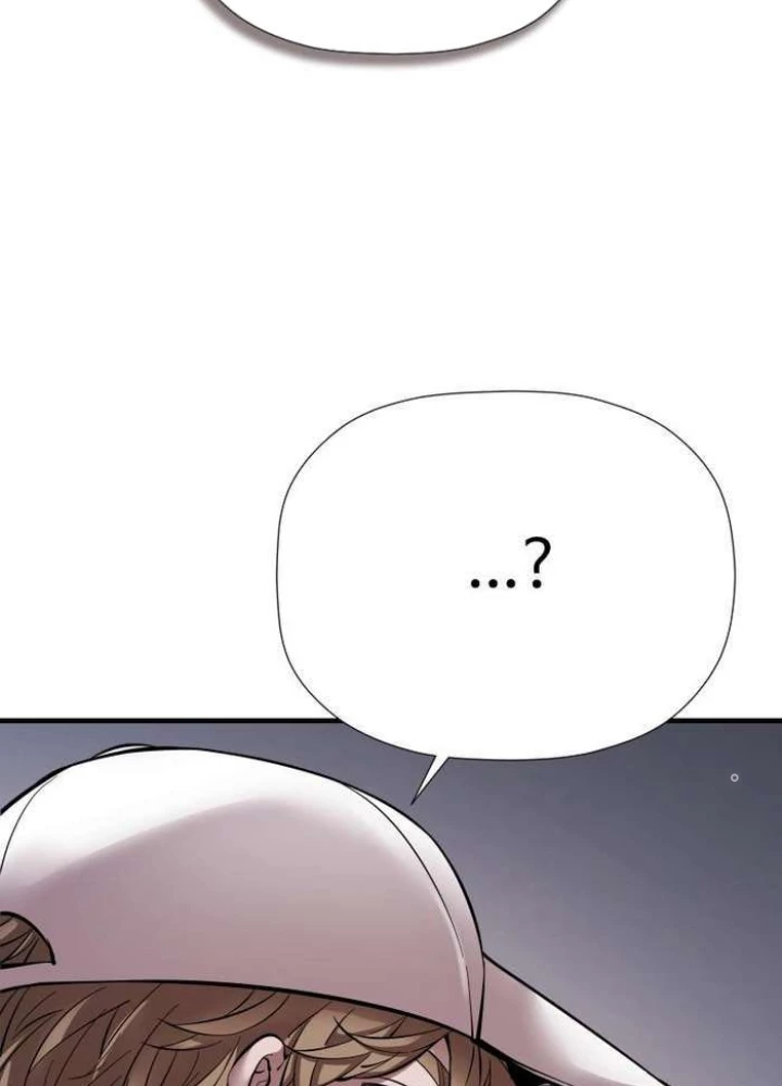 Thần Thoại Mất Tích Và Thiên Tài Pháp Thuật Chapter 36 - 119