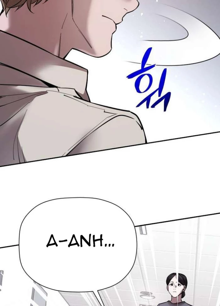 Thần Thoại Mất Tích Và Thiên Tài Pháp Thuật Chapter 36 - 121