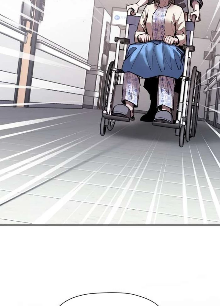 Thần Thoại Mất Tích Và Thiên Tài Pháp Thuật Chapter 36 - 123