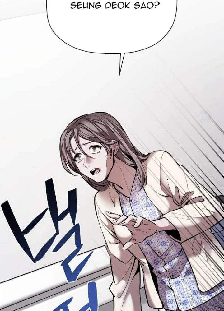 Thần Thoại Mất Tích Và Thiên Tài Pháp Thuật Chapter 36 - 125