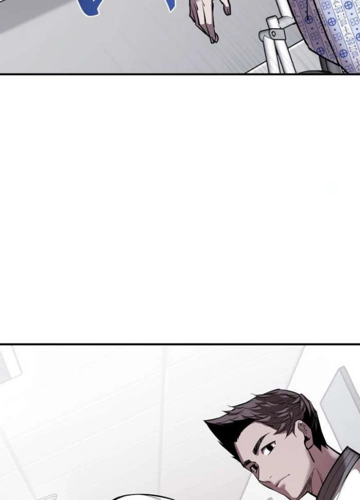 Thần Thoại Mất Tích Và Thiên Tài Pháp Thuật Chapter 36 - 127