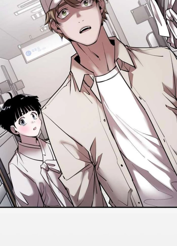 Thần Thoại Mất Tích Và Thiên Tài Pháp Thuật Chapter 36 - 129