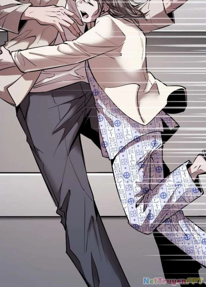 Thần Thoại Mất Tích Và Thiên Tài Pháp Thuật Chapter 36 - 133