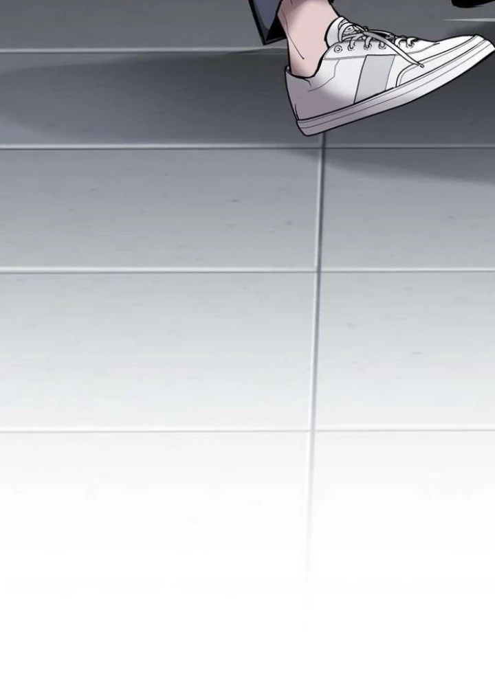 Thần Thoại Mất Tích Và Thiên Tài Pháp Thuật Chapter 36 - 135