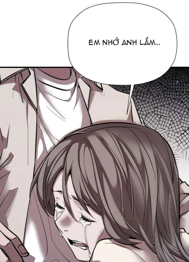 Thần Thoại Mất Tích Và Thiên Tài Pháp Thuật Chapter 36 - 137