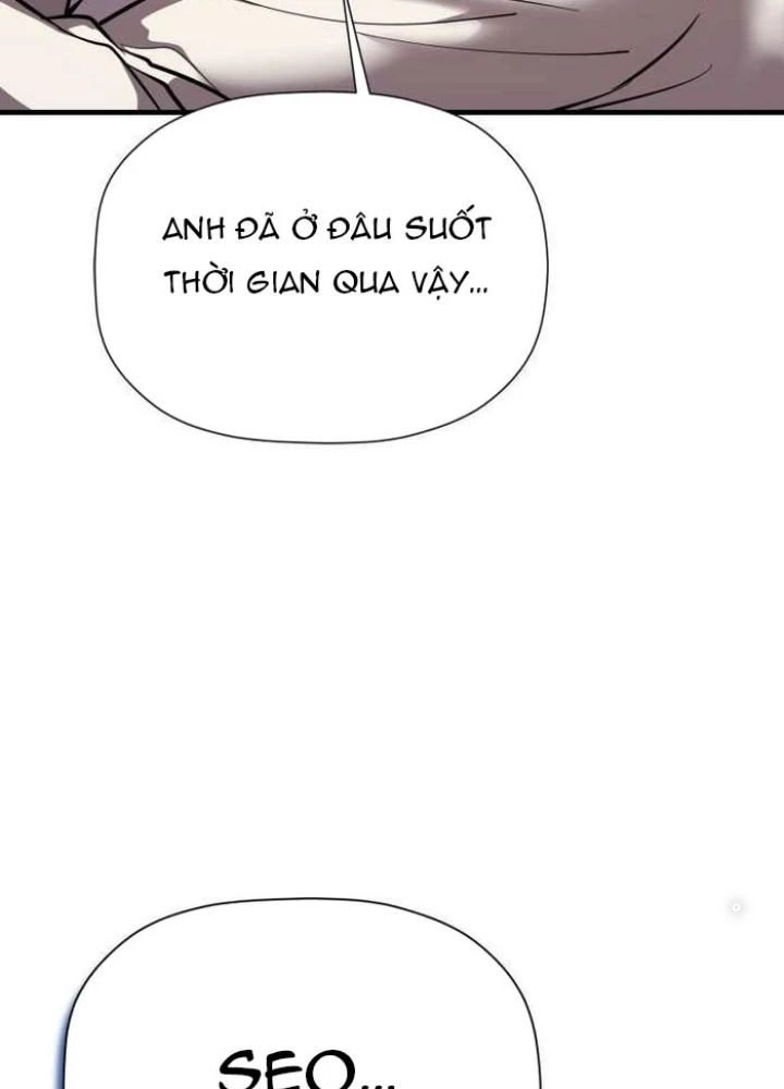 Thần Thoại Mất Tích Và Thiên Tài Pháp Thuật Chapter 36 - 139