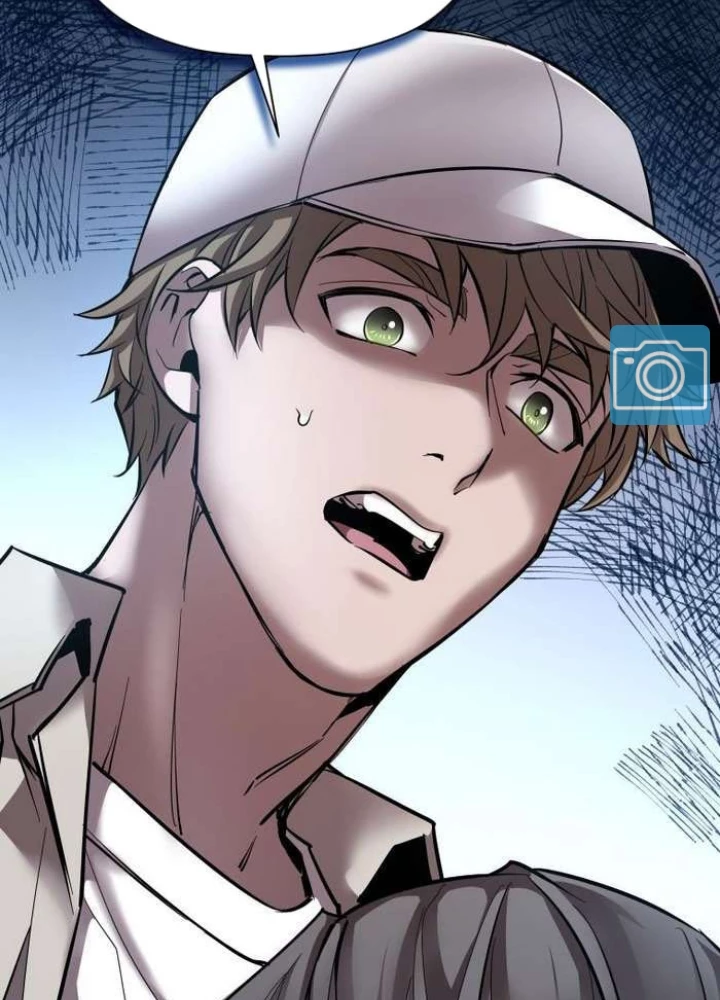 Thần Thoại Mất Tích Và Thiên Tài Pháp Thuật Chapter 36 - 141